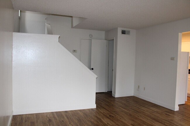 Building Photo - 3430 San Pablo Dam Rd