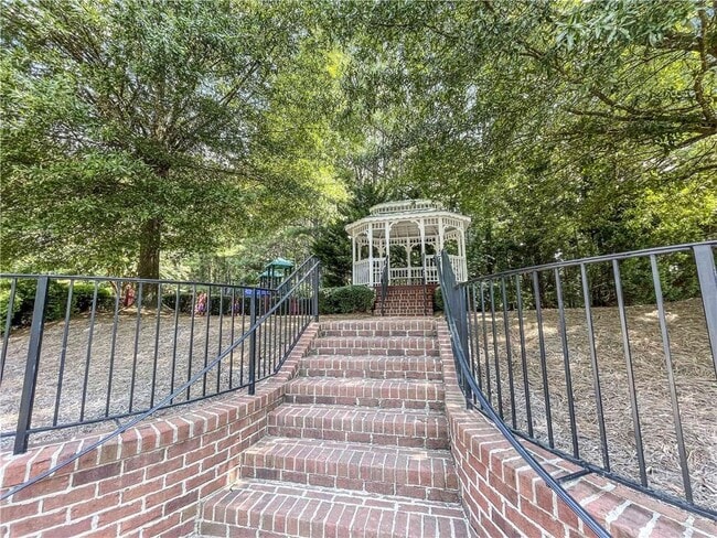 Building Photo - 4682 Liberty Square Dr