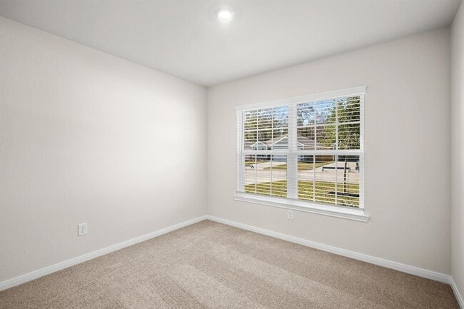 Building Photo - 10351 Red Cardinal Dr