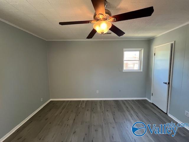 Building Photo - 315 Hillside Rd SW