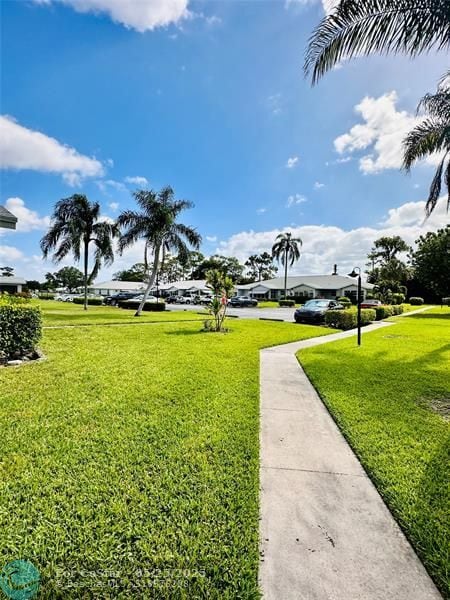 Building Photo - 14676 Canalview Dr