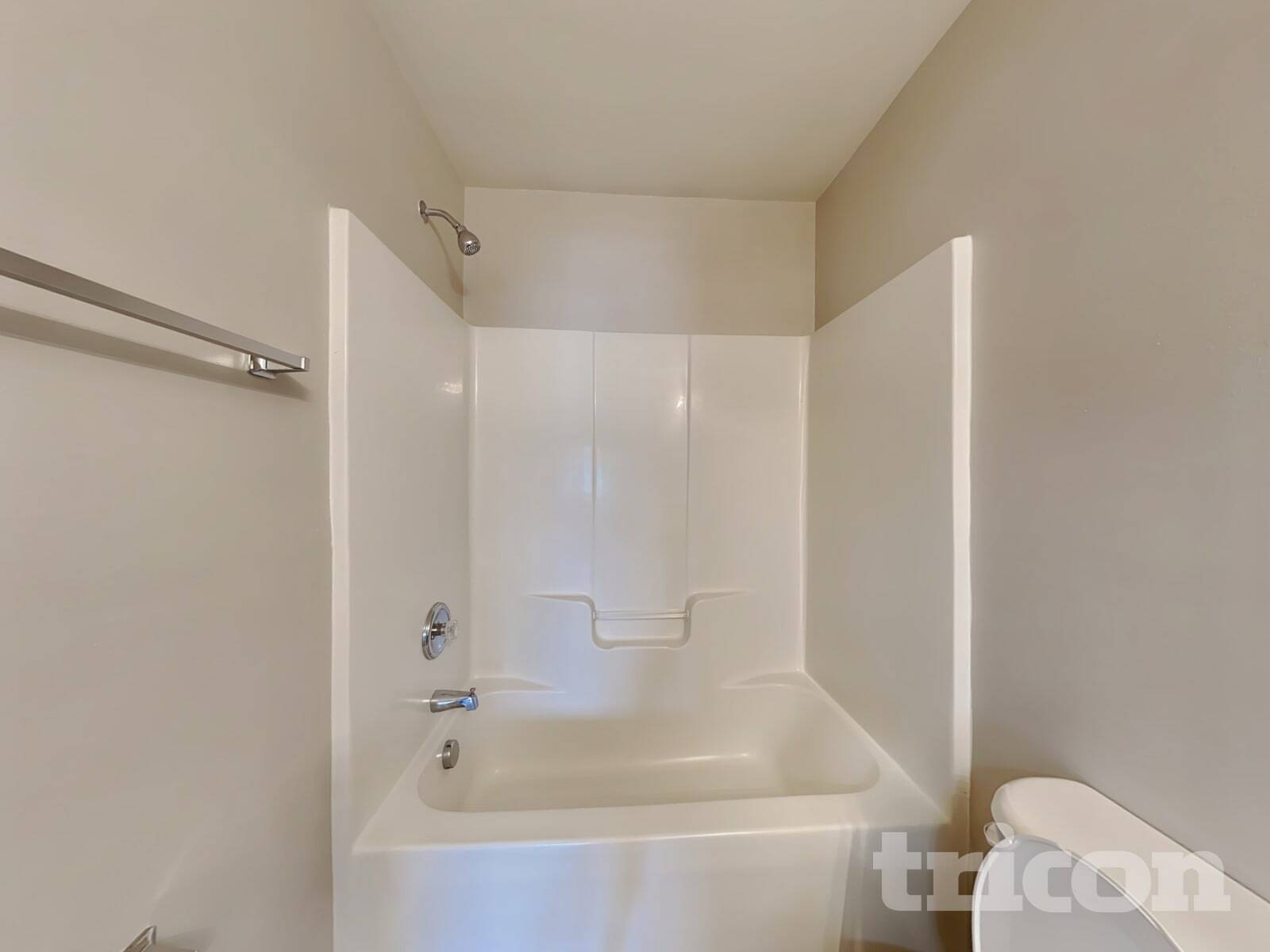 Building Photo - 8144 Rosberg Ln
