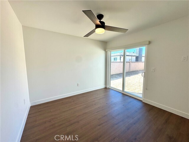 Building Photo - 14062 Carfax Ave