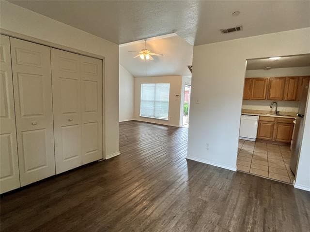 Building Photo - 1117 Weston Dr