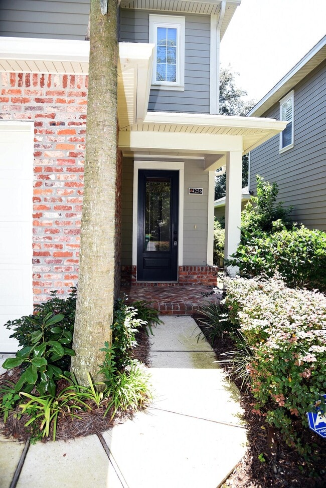 Building Photo - 4256 Skipjack Cove