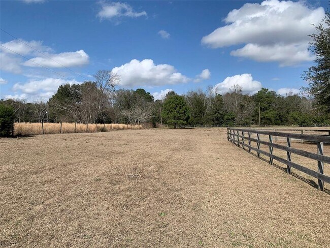 Building Photo - 20754 N W 57th Pl