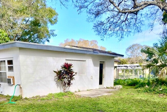 Building Photo - 508 N 44th St