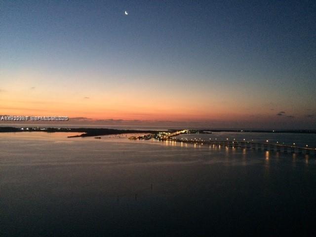 Building Photo - 1541 Brickell Ave