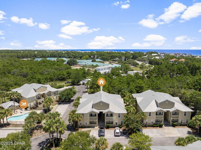 Building Photo - 11 S Wildflower Dr