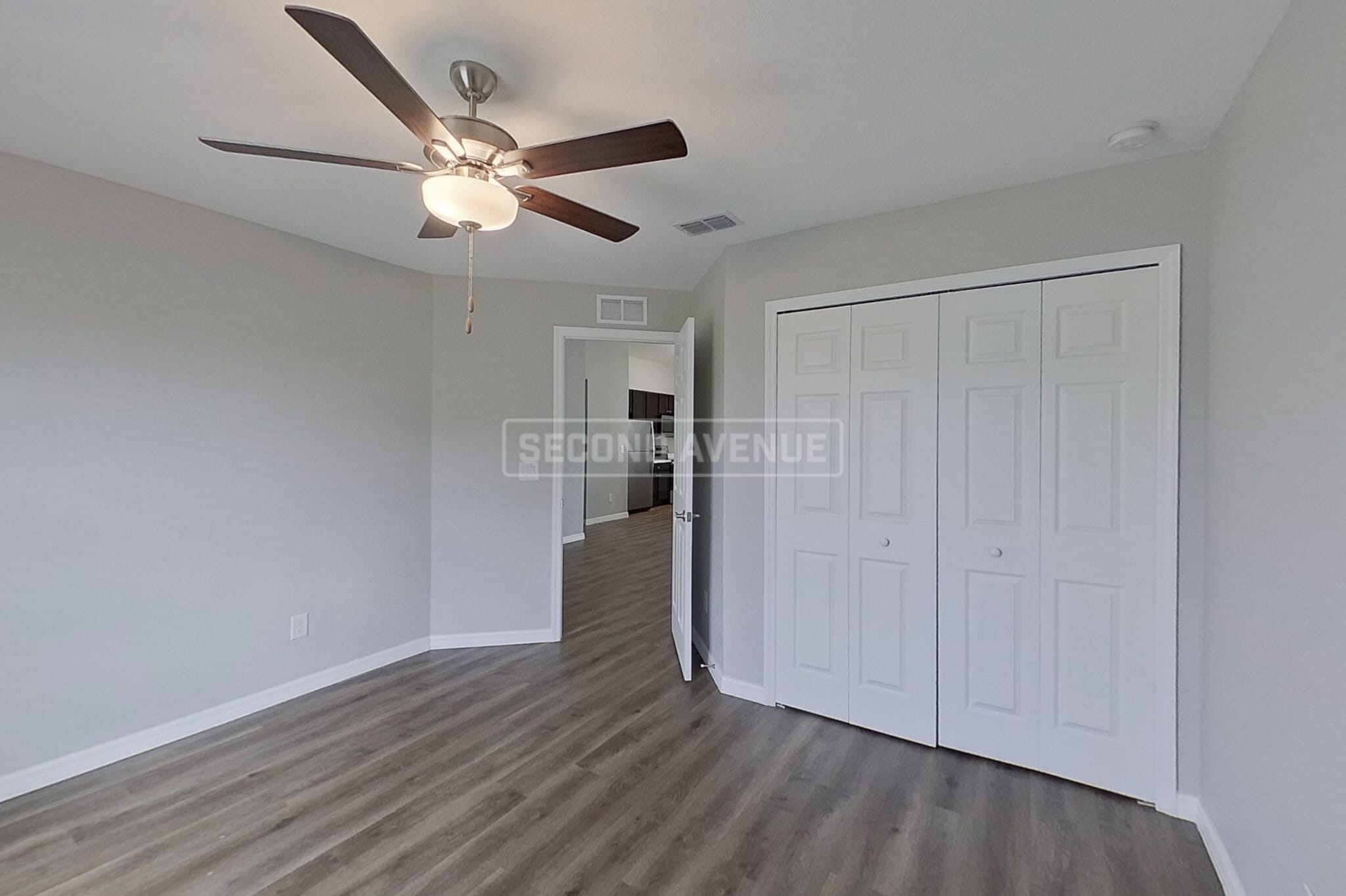 Building Photo - 3908 23rd St SW