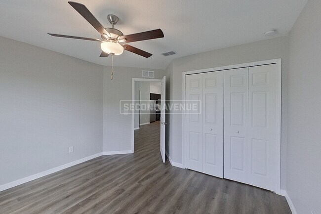 Building Photo - 3908 23rd St SW