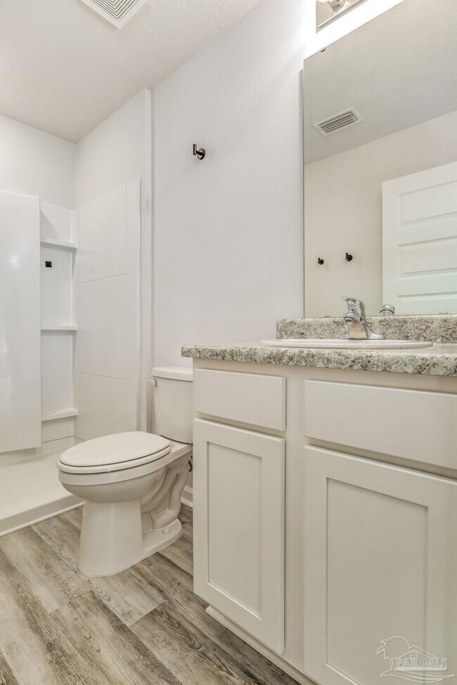 Building Photo - 6323 June Bug Dr