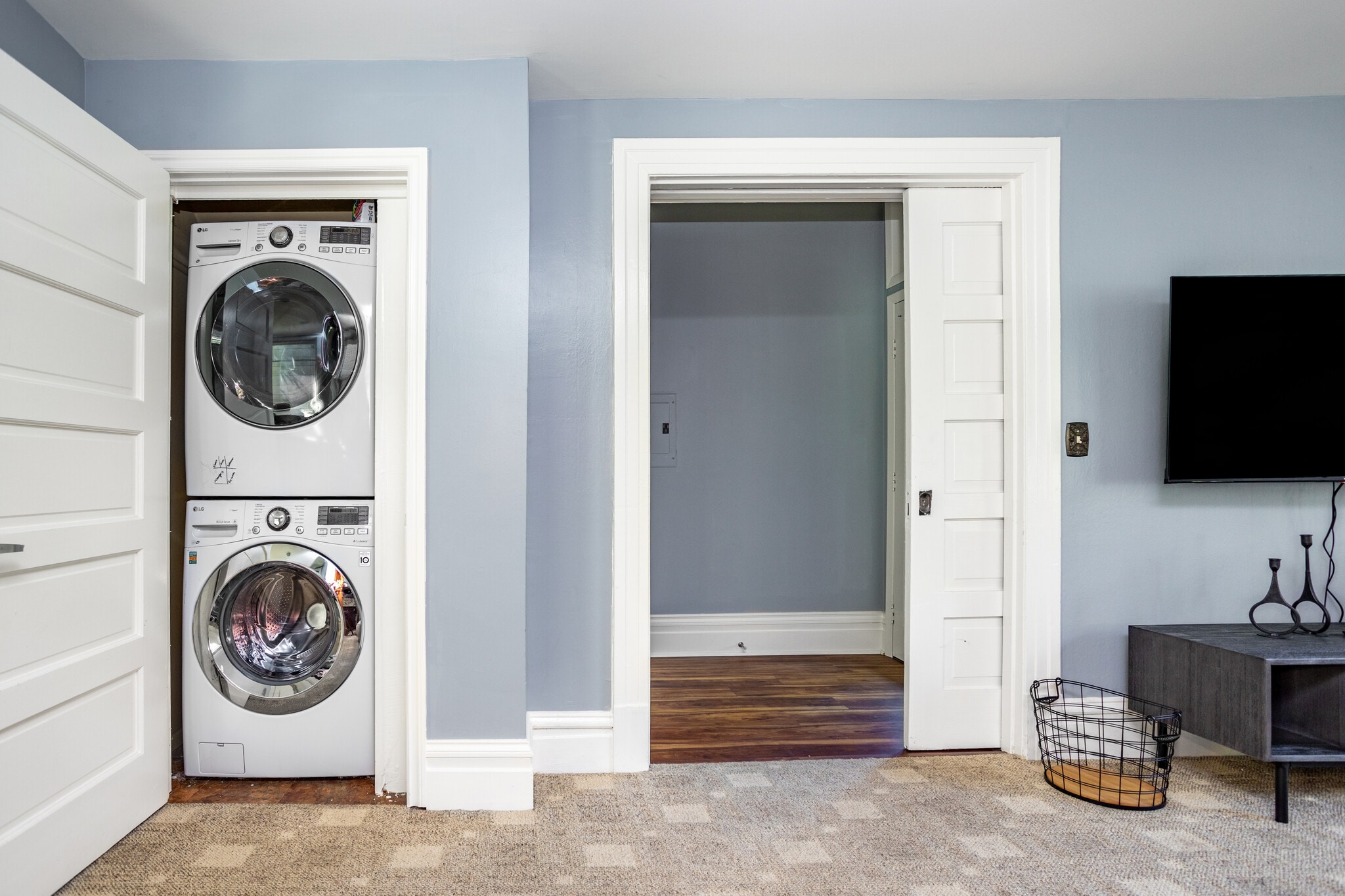 Building Photo - 1629 13th Ave