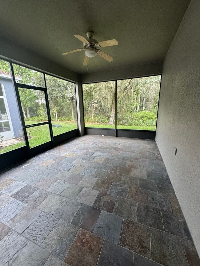 Building Photo - Avalon Lakes: 3 Bedroom, 2 Bathroom, 2 Car Garage home