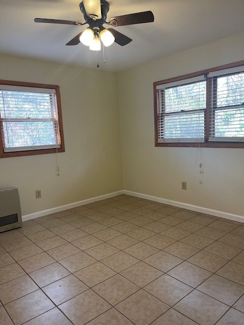 Building Photo - MAGGIE VALLEY 1 bedroom, 1 bath all utilit...