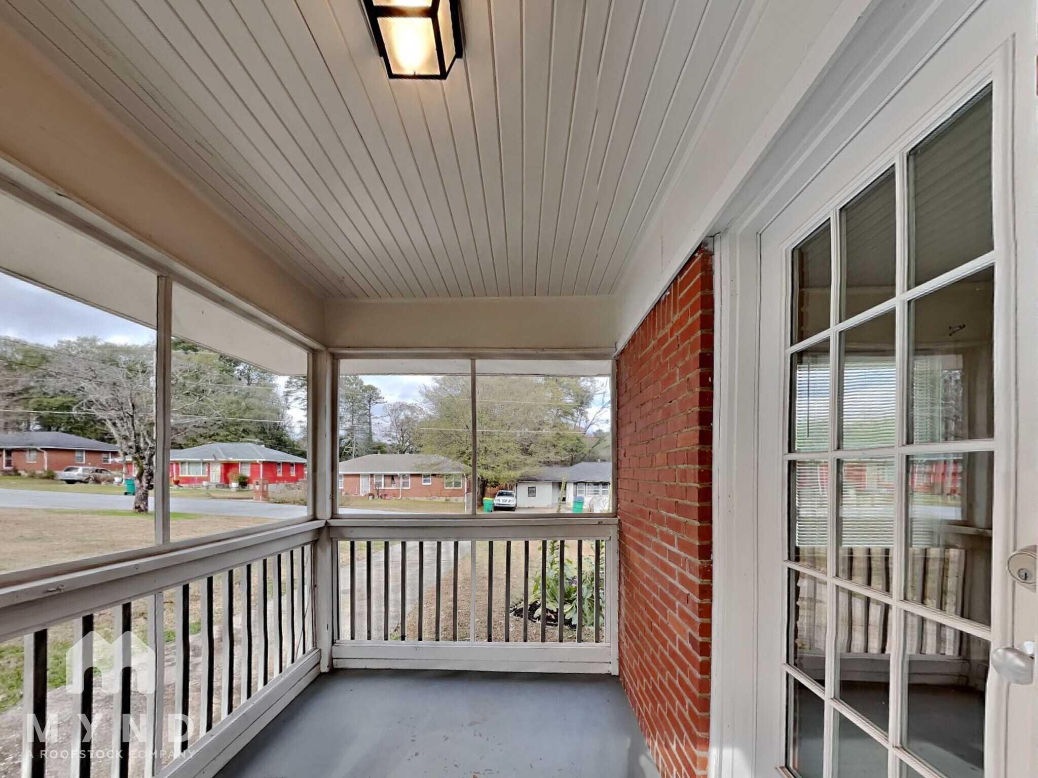 Building Photo - 837 Northview Dr