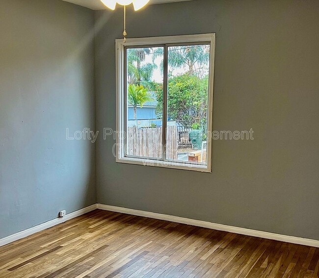 Building Photo - 149 Terracina Way