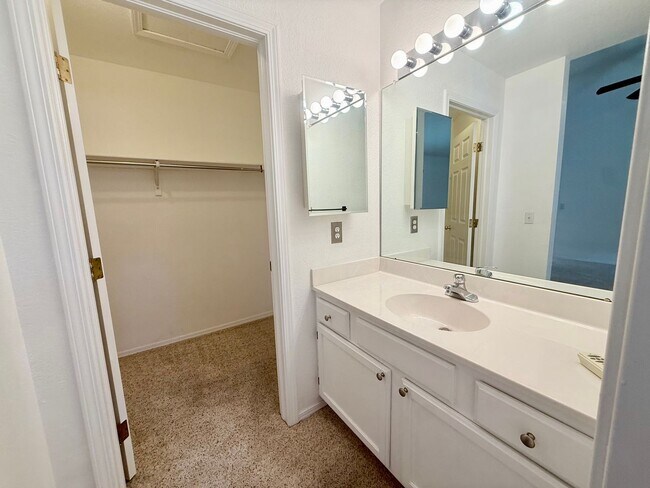 Building Photo - 537 Canyon View Dr