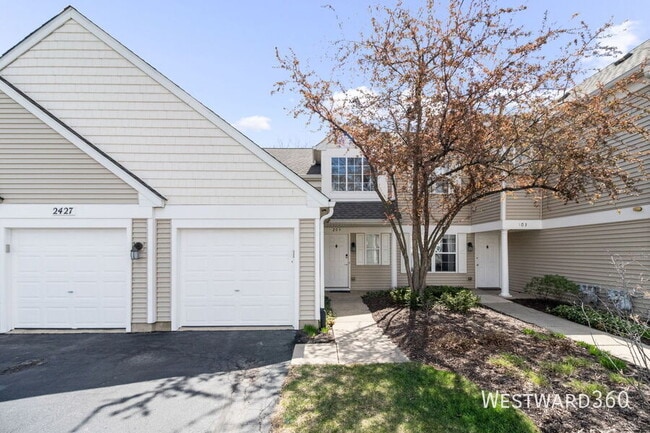 Building Photo - 2511 Sheehan Dr