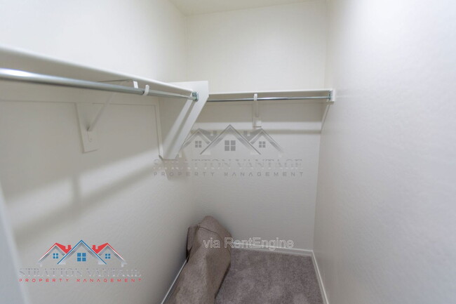 Building Photo - 5954 E Demeter Dr