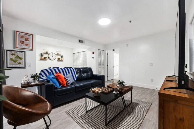 Primary Photo - 2360 SW Archer Rd