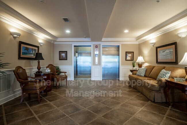 Building Photo - 4480 Deerwood Lake Pkwy