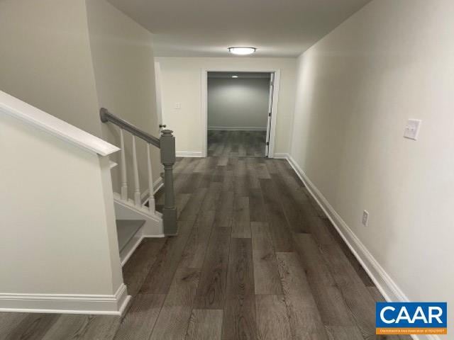 Building Photo - 791 Westwood Rd