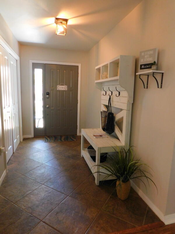 Building Photo - 939 Ridgewood Way