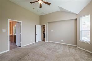 Building Photo - 10926 Tattershall Ln