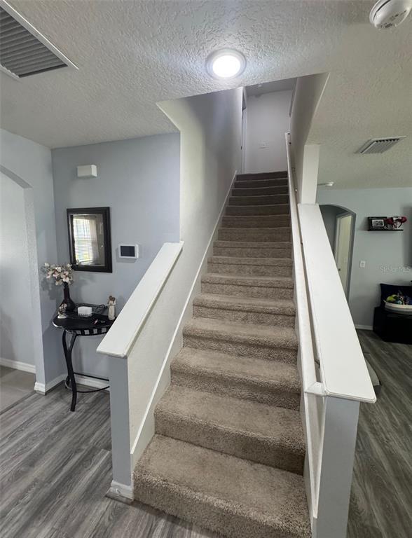 Building Photo - 890 NW 253 Dr