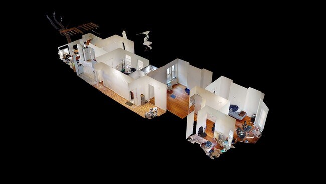 Building Photo - 11 Forbes St