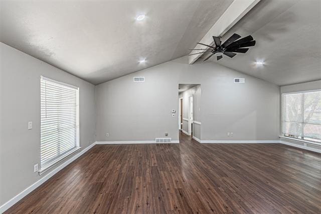 Building Photo - 1018 McCallum Dr