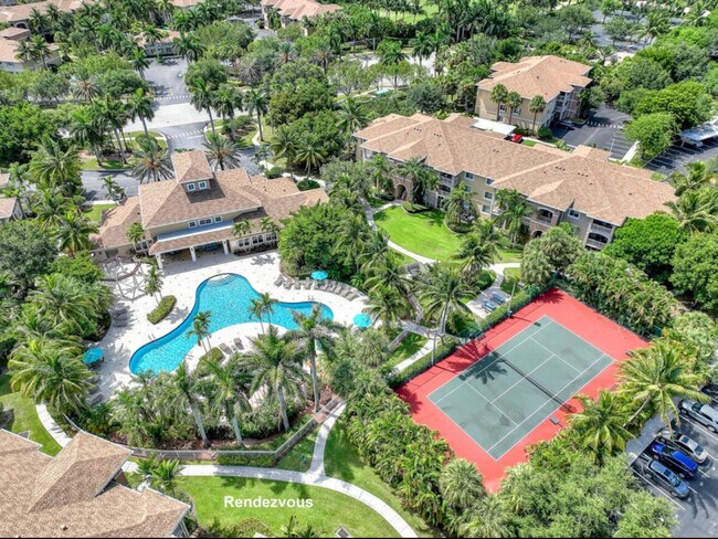 Building Photo - 6475 Emerald Dunes Dr