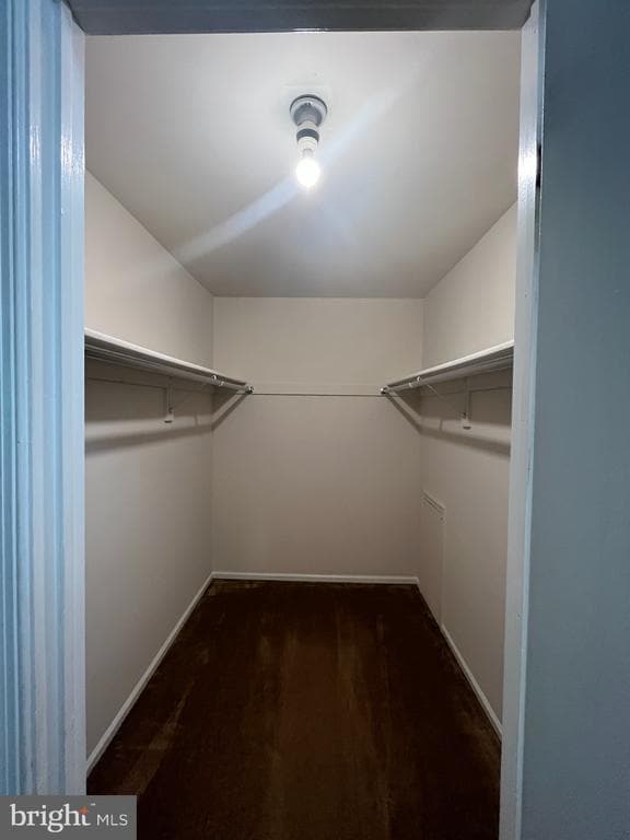 Building Photo - 129 Rue Charmille Rd