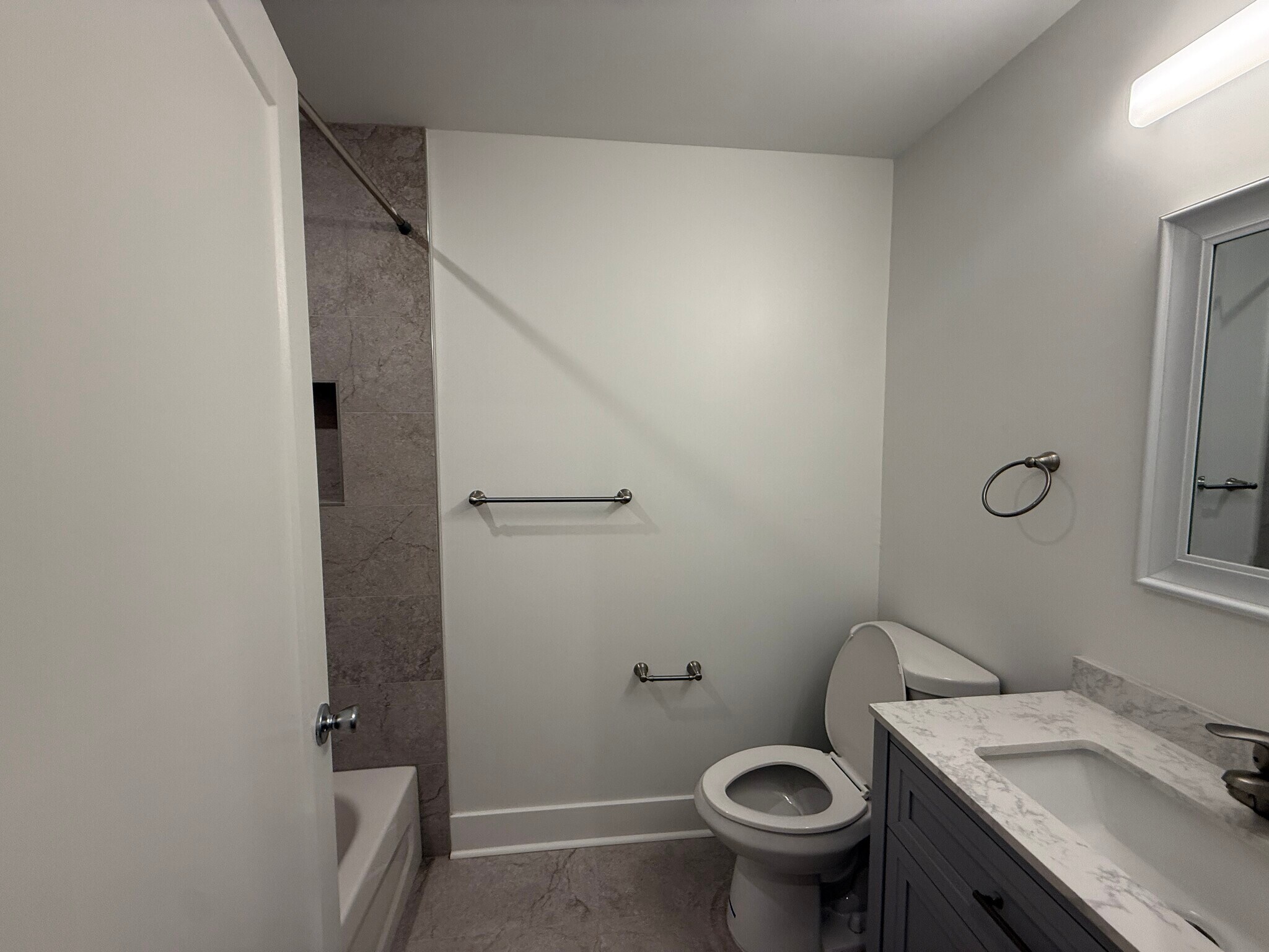 Building Photo - 1259 N 23rd St