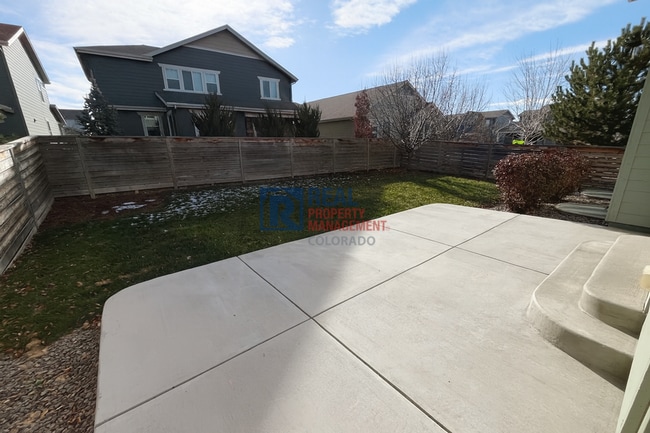 Building Photo - 2909 Comet St