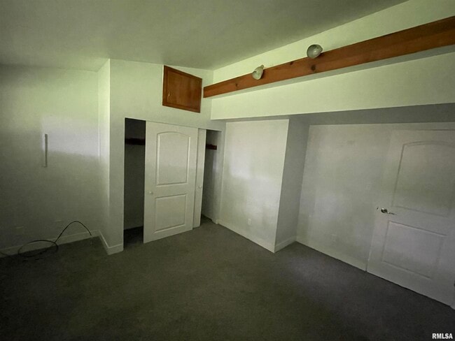 Building Photo - 2219 North St