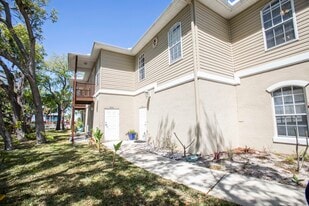 Building Photo - 4751 Marine Pky