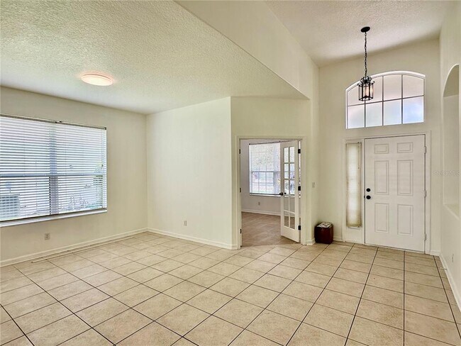 Building Photo - 5223 58th Terrace E