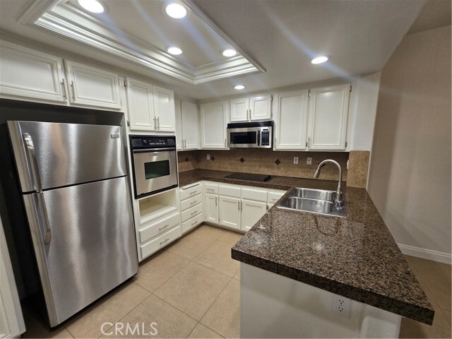 Building Photo - 45 Giotto