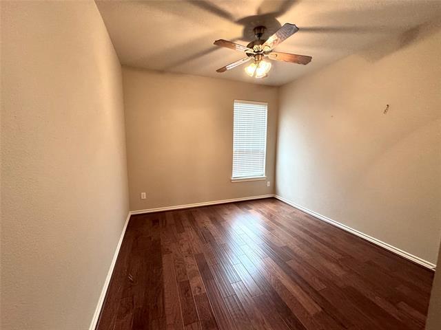 Building Photo - 1100 Annalea Cove Dr