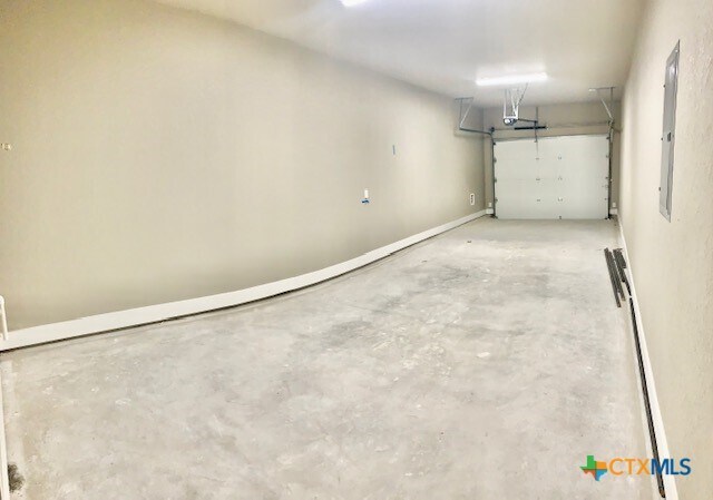 Building Photo - 1014 Tripp Ln