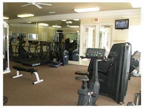 Building Photo - One Bedroom For Rent in New Tampa!