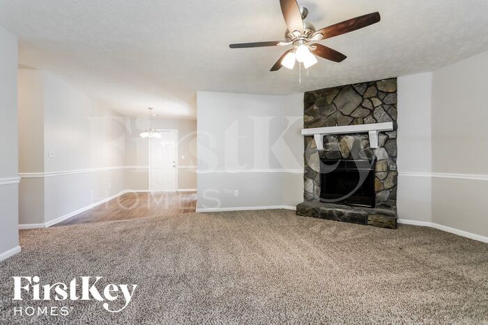 Building Photo - 64 Blanc Way