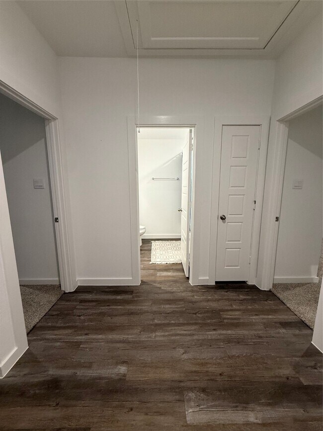 Building Photo - 1119 Fringed Bluestar Dr