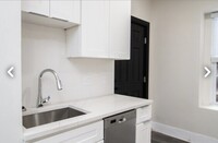 Building Photo - 18 Walnut St