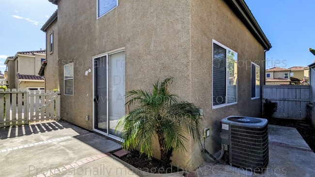 Building Photo - 48 Calle De Los Ninos