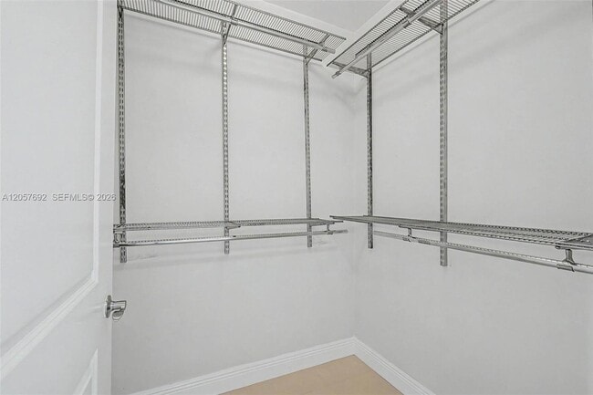 Building Photo - 7350 SW 89th St