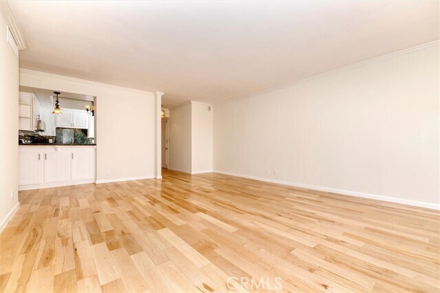 Building Photo - 969 Hilgard Ave