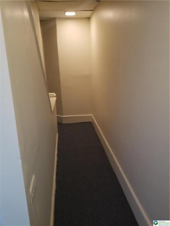 Building Photo - 31 S Franklin St